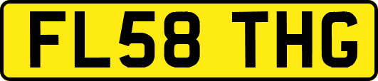 FL58THG