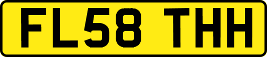 FL58THH