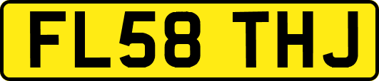 FL58THJ