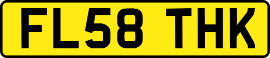 FL58THK