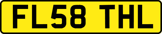 FL58THL