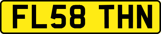 FL58THN