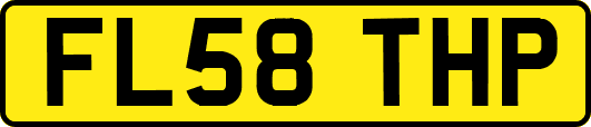 FL58THP