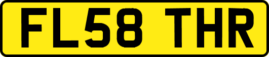 FL58THR