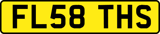 FL58THS