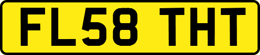 FL58THT