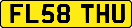 FL58THU