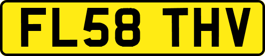 FL58THV