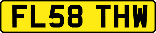 FL58THW