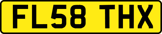 FL58THX