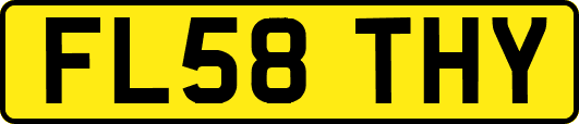FL58THY
