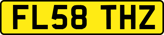 FL58THZ