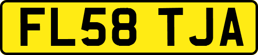 FL58TJA