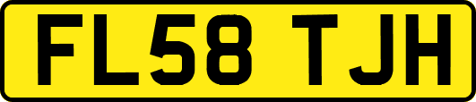 FL58TJH