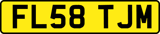 FL58TJM