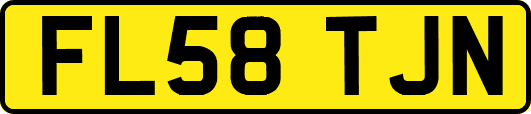 FL58TJN