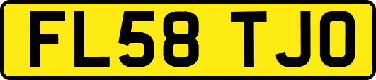 FL58TJO