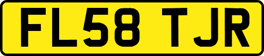 FL58TJR