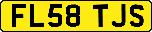 FL58TJS