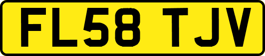 FL58TJV