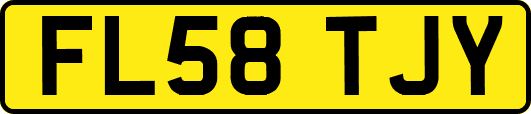 FL58TJY
