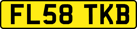 FL58TKB