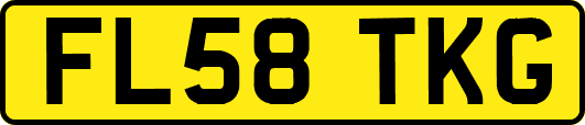 FL58TKG