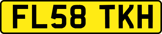 FL58TKH