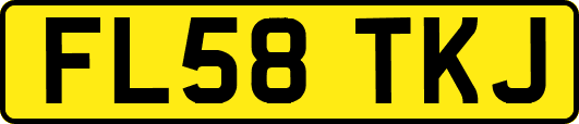 FL58TKJ