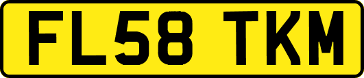 FL58TKM