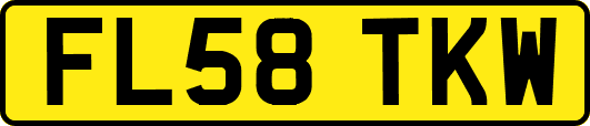 FL58TKW