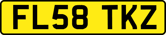 FL58TKZ