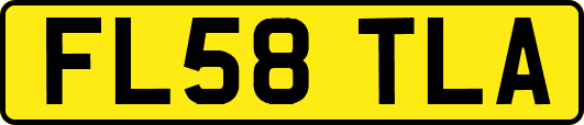 FL58TLA