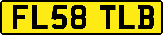 FL58TLB