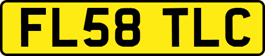 FL58TLC