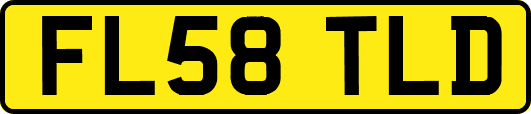 FL58TLD