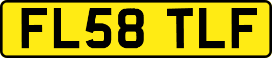 FL58TLF