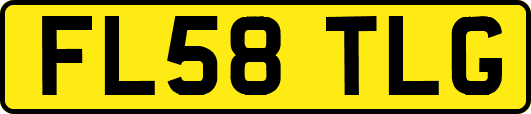 FL58TLG