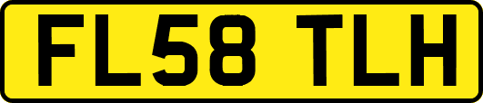 FL58TLH