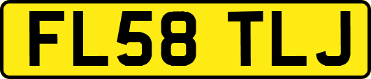 FL58TLJ