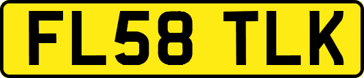 FL58TLK