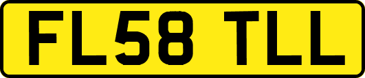 FL58TLL