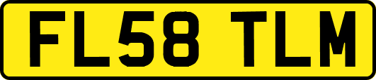 FL58TLM
