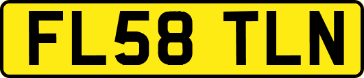 FL58TLN