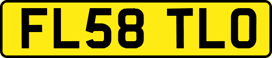 FL58TLO