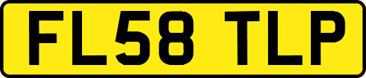 FL58TLP