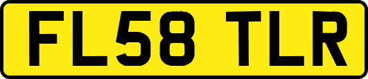 FL58TLR