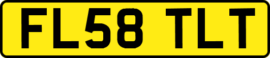FL58TLT