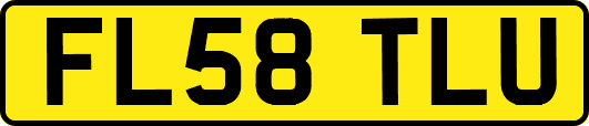FL58TLU