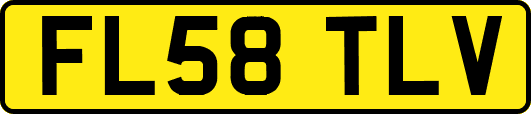 FL58TLV
